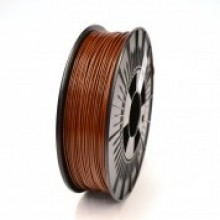 PLA Bruin Filament 0.75kg