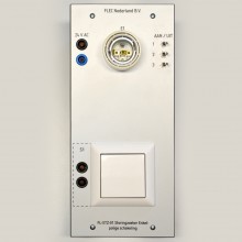 STZ-01 Storingzoeker "Enkelpolige schakeling"