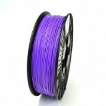 PLA Paars Filament 0.75kg
