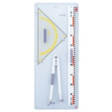 Bord set I