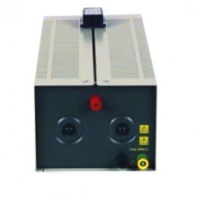 Schuifweerstanden 1300W