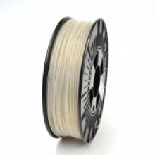 PLA Lichtgevend Groen Filament 0.75kg