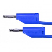 MFK15 - Meetsnoer 4 mm
