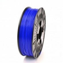 PLA Donkerblauw Filament 0.75kg