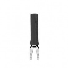 LB 4-KS Adapter, ø 4mm 