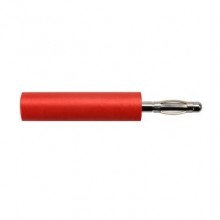 A 20-40 S - Adapter 2 mm - 4 mm
