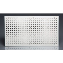 Steekveld Elektrotechniek (Paneel II)