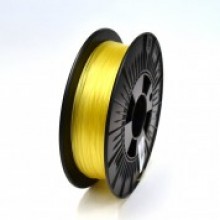 PVA Natural Filament 0.50kg