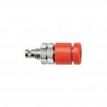 IBU2011 - Inbouw meetbus 2 mm