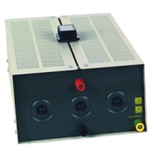 Schuifweerstanden 1900W