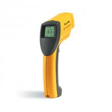 Fluke 63 IR-Thermometer