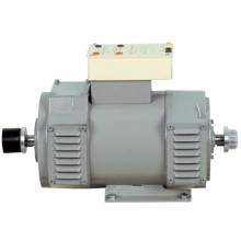 Compoundmotor