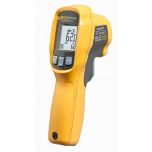 Fluke 62 MAX+ IR-Thermometer