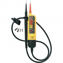 Fluke T90 AC/DC Spanningstester