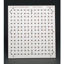 Steekveld Elektrotechniek (Paneel I)
