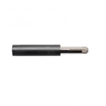 A 2116 - Veiligheidsadapter, 4 mm