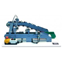 ICT-3