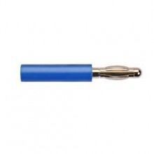 A 40-20 - Adapter 4 mm - 2 mm
