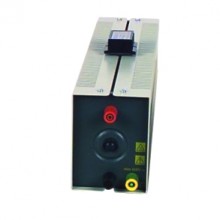 Schuifweerstanden 640W