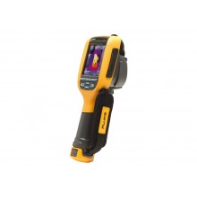 Fluke Ti105 Warmtebeeld Camera