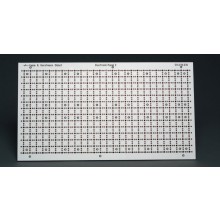Steekveld Elektronica, groot [Elektronica Paneel 2]