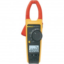 Fluke 374 Stroomtang