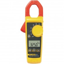 Fluke 325 Stroomtang