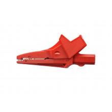 SAK6674 - Krokodillenbekklem