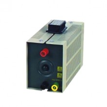 Schuifweerstanden 320W