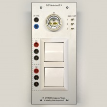 STZ-05 Storingzoeker "Aderbesparende Wisselschakeling"