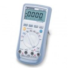 GW Instek GDM-398 4 3/4 Digits Digitale Multimeter