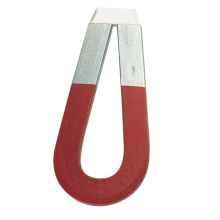 Hoefijzermagneet