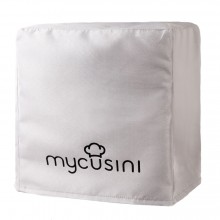 mycusini® 2.0 Afdekhoes