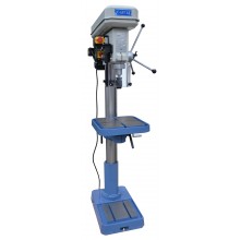 KB32-HL | NARVIK Snaargedreven kolomboormachine 400V 32mm