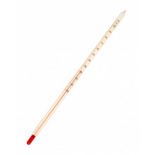 Laboratorium Thermometer