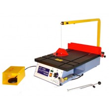 Styroporsnijder 280