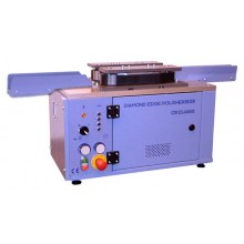 Diamantpolijstmachine 1525