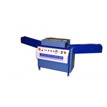 Diamantpolijstmachine 1550