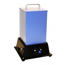 Dompelwervelbad 150R