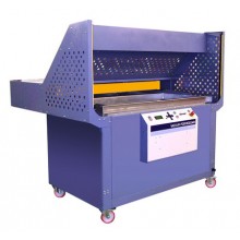 Vacuumvormer 248
