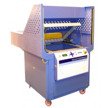 Vacuumvormer 242