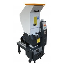Shredder R25