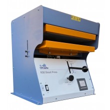 Sheetpress R30