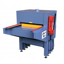 Sheetpress R60
