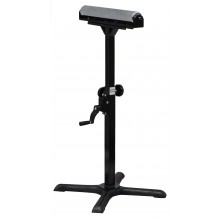 ST-100 | Basic rolbok enkele steun 1-rol