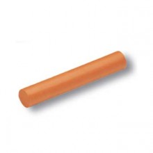 Steunpilaar 1 (8 stuks)