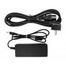 Netadapter 230V, 60W, 15V, met kabel