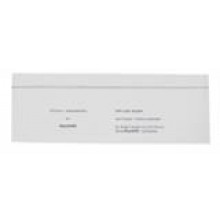 FiloCUT3 Gloeidraad (10 Stuks)