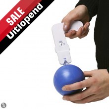 Kaartmeetinstrument