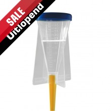 Regenmeter